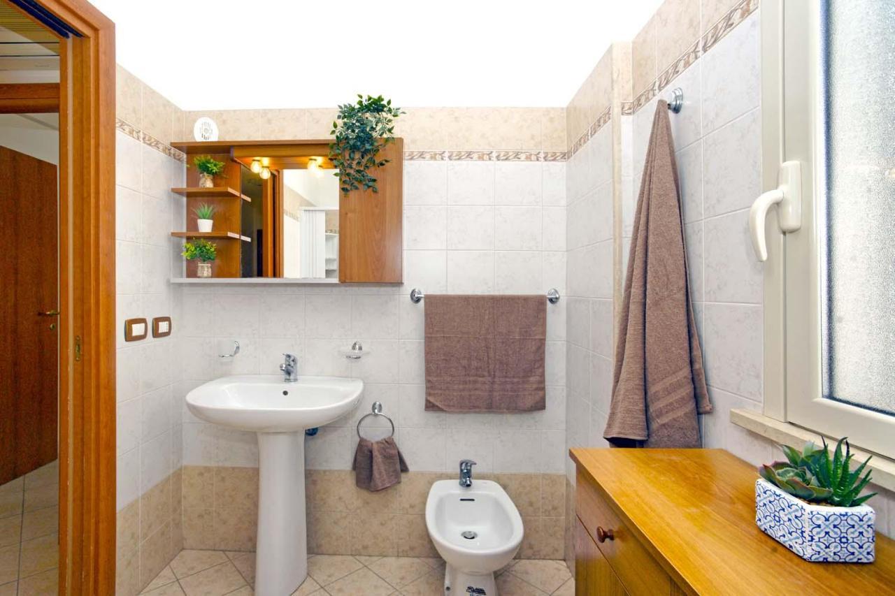 Marzamemi Vacanze מראה חיצוני תמונה
