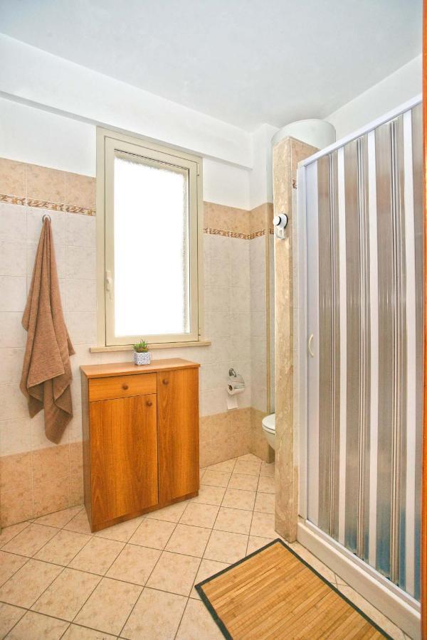 Marzamemi Vacanze מראה חיצוני תמונה